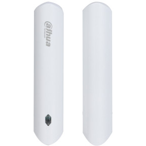 Dahua Technology DHI-ART-ARC3800H-03-FW2(868) - Комплект беспроводной сигнализации купить