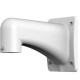 Dahua DH-PFB303W – Кронштейн для настенного крепления (Алюминий, Нагрузка 7кг, Уличный)