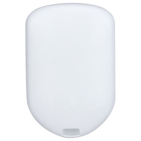 Dahua Technology DHI-ART-ARC3800H-03-W2(868) - Комплект беспроводной сигнализации купить