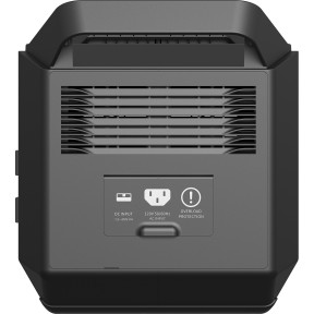 HYXiPower HYX-EA2500 - Портативная зарядная станция фото