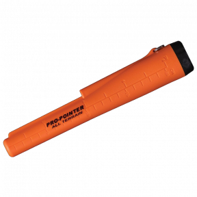 Garrett ACE APEX Wireless Package - Комплект из металлодетектора, наушников и ручного детектора фото