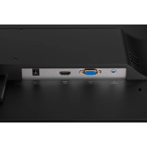 2E B2423B - Монітор із діагоналлю 23.8″ купити