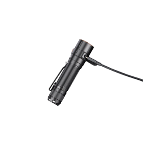 Ліхтар Fenix E28R V2 3400 mAh фото