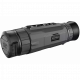 AGM Sidewinder TM35-384 - Тепловизионный монокуляр