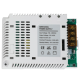 VIA Energy PPSU-1210 – Джерело безперебійного живлення (12В 10А, 148Вт, для GEL/AGM)