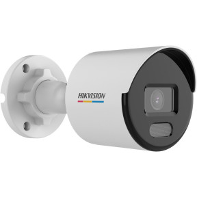 Hikvision DS-2CD1047G2-LUF (2.8 мм) - 4-мегапиксельная сетевая камера ColorVu MD 2.0 - фото №2 Hikvision DS-2CD1047G2-LUF (2.8 мм) - 4-мегапиксельная сетевая камера ColorVu MD 2.0 фото