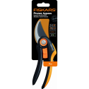 Fiskars Plus ™ P521 (1057167) - Площинний секатор