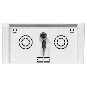 Light Vision VLC-05/320BXS - Распределительная коробка фото