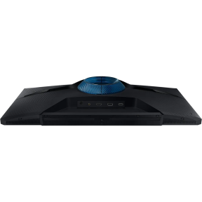Samsung Odyssey G3 G30D FHD 180Hz (LS27DG300EIXCI) - Игровой монитор (27″, 1920 × 1080) - фото №5 Samsung Odyssey G3 G30D FHD 180Hz (LS27DG300EIXCI) - Игровой монитор (27″, 1920 × 1080) Цена