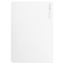 Ruijie Reyee RG-RAP72-Wall - Wi-Fi 7 точка доступа внутренняя двухдиапазонная