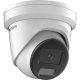 Hikvision DS-2CD2346G2H-IU (eF) (2.8мм) - 4 Мп купольная камера с гибридной подсветкой