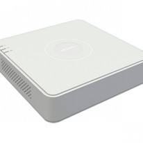 DS-7104HUHI-K1(S) Відеореєстратор