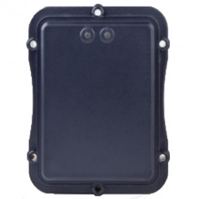 Радар для систем в'їзду / виїзду Hikvision DS-TMG034 - фото №1 Радар для систем в'їзду / виїзду Hikvision DS-TMG034 купити