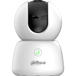 Dahua Technology DH-H5B - 5 Мп роботизована Wi-Fi внутрішня камера купити