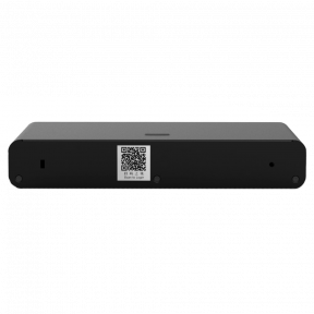 Ruijie RG-NBS3100-8GT2SFP - 8-портовый гигабитный L2 управляемый коммутатор фото