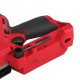 Пила ланцюгова акумуляторна MILWAUKEE, M12 FHS-0, 150мм (+ ланцюг, ножни, ключ)