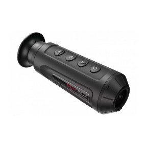 Ручной тепловизионный монокуляр AGM Taipan TM15-256 - фото №3 Ручной тепловизионный монокуляр AGM Taipan TM15-256 в Украине
