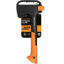 Fiskars XS X7 121423 (1015618) - Топор универсальный