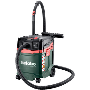 Пылесос Metabo ASA 30 L PC (602086000) купить