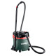 Пилосос Metabo ASA 30 L PC (602086000)