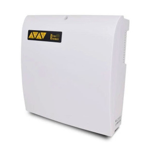 Full Energy BBGP-1210 - Блок безперебійного живлення під 18Аг акумулятор - фото №1 Full Energy BBGP-1210 - Блок безперебійного живлення під 18Аг акумулятор купити