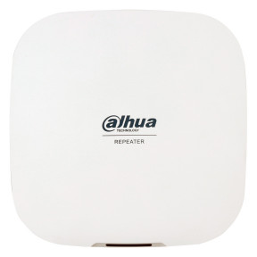 Повторювач Dahua Technology DHI-ARA43-W2(868) купити