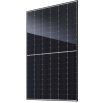 JA Solar JAM54D40-470/LR – Сонячна панель (470W, n-type, Double Glass, 23.5%)