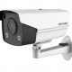 4МП вулична IP відеокамера Hikvision DS-2CD2T47G3E-L (4 мм)