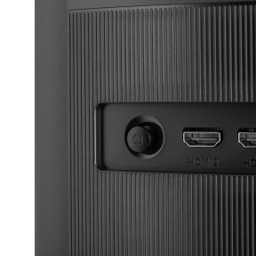 2E Gaming G2724B - Ігровий монітор (27", 2560x1440) Ціна