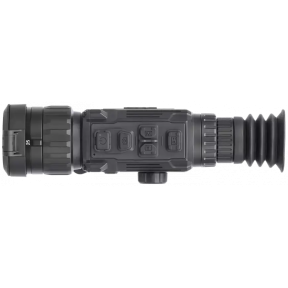 AGM Clarion 384 - Тепловизионный прибор Цена