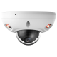 Dahua DH-IPC-HDBW3649F-AS-IL (2.1mm) – IP-відеокамера (6MP, Smart Dual Light 20m, AcuPick, IP67, IK10)