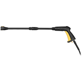 2E AquaClean 140 - Мінімийка високого тиску Ціна