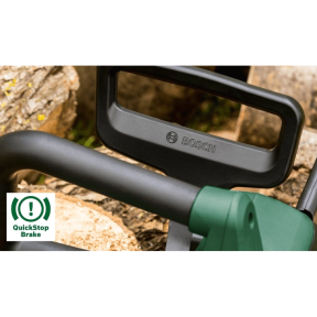 Мережева ланцюгова пила Bosch UniversalChain 40 в Україні