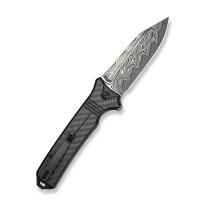 Ніж складаний Civivi Neurohaptic C23080-DS1