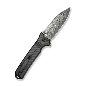 Ніж складаний Civivi Neurohaptic C23080-DS1