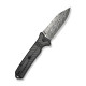 Ніж складаний Civivi Neurohaptic C23080-DS1