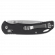 Ganzo Firebird F753M1-BK - Нож складной