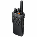 Motorola R7 VHF NKP BT WIFI GNSS CAPABLE PRA302CEG (152-174 MHz Helical Antenna) - Радіостанція цифрова