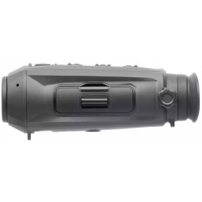 AGM Seeker 15-384 - Тепловизионный монокуляр фото