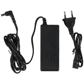 Mustang Energy PS-1203 - Блок питания купить