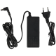 Mustang Energy PS-1203 - Блок живлення