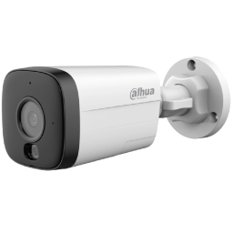 Dahua DH-IPC-HFW1339DTK2-SAW-IL (2.8mm) – Уличная IP-камера (3MP, Wi-Fi 6, Smart Dual Light 30m, AI, IP67)