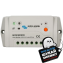 Victron Energy BlueSolar PWM-Pro Charge Controller 12/24-5 - Контроллер заряда
