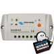 Victron Energy BlueSolar PWM-Pro Charge Controller 12/24-5 - Контролер заряду