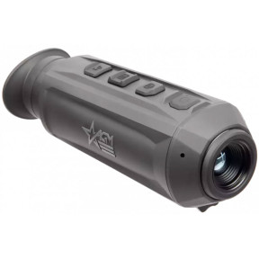 AGM Seeker 15-384 - Тепловизионный монокуляр в Украине