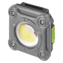 EMOS P4543 1200Lm Li-Ion 2000 мА·г - Лiхтар LED