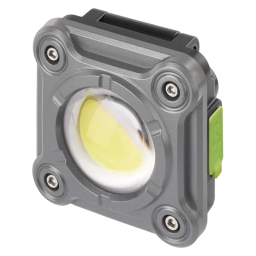EMOS P4543 1200Lm Li-Ion 2000 мА·г - Лiхтар LED