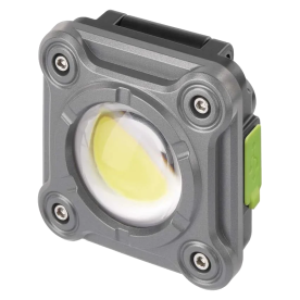 EMOS P4543 1200Lm Li-Ion 2000 мА·г - Лiхтар LED