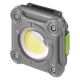 EMOS P4543 1200Lm Li-Ion 2000 мА·г - Лiхтар LED