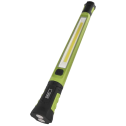 EMOS P4545 1000Lm Li-Ion 2600 mAh - Лiхтар автослюсаря